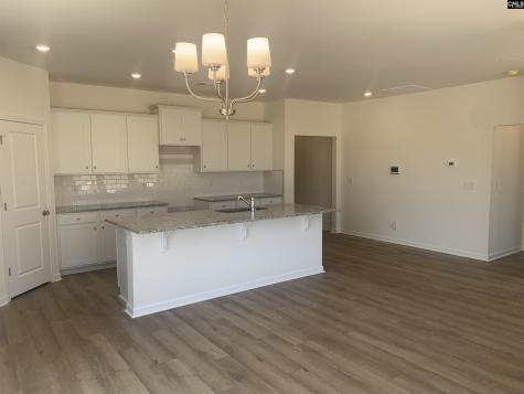 207 Ruby Prince Way Lexington SC 29073