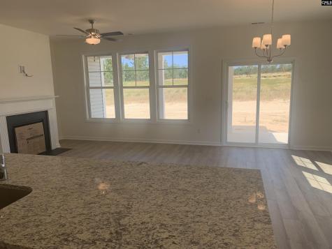 207 Ruby Prince Way Lexington SC 29073