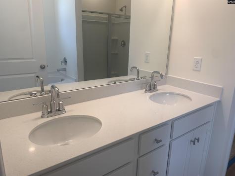 207 Ruby Prince Way Lexington SC 29073