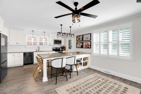 610 Dogwood Street Columbia SC 29205