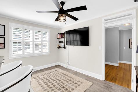610 Dogwood Street Columbia SC 29205