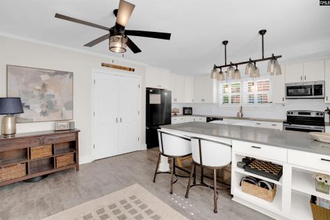 610 Dogwood Street Columbia SC 29205