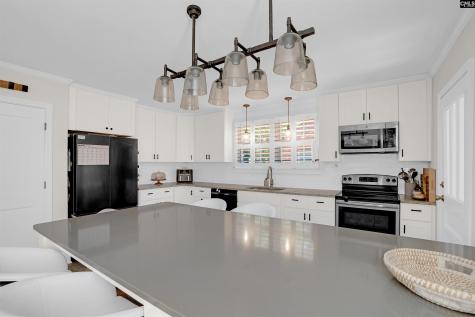 610 Dogwood Street Columbia SC 29205