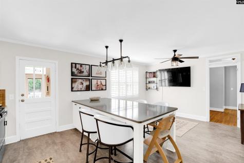 610 Dogwood Street Columbia SC 29205