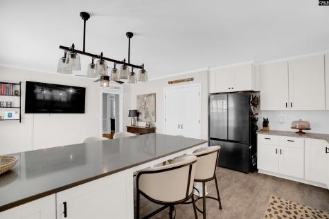 610 Dogwood Street Columbia SC 29205