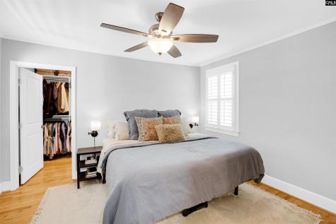610 Dogwood Street Columbia SC 29205