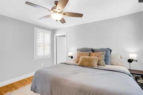 610 Dogwood Street Columbia SC 29205