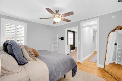 610 Dogwood Street Columbia SC 29205