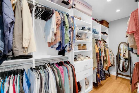 610 Dogwood Street Columbia SC 29205