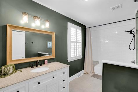 610 Dogwood Street Columbia SC 29205