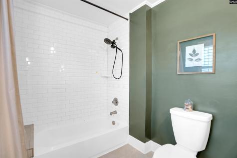 610 Dogwood Street Columbia SC 29205