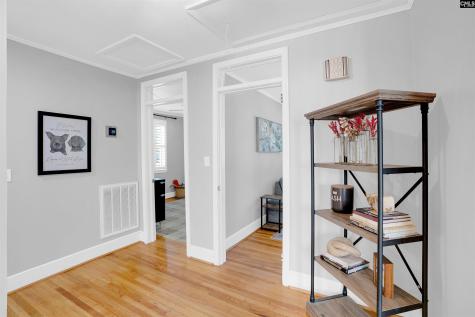 610 Dogwood Street Columbia SC 29205