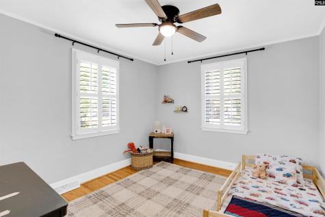 610 Dogwood Street Columbia SC 29205