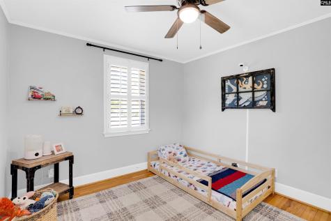 610 Dogwood Street Columbia SC 29205