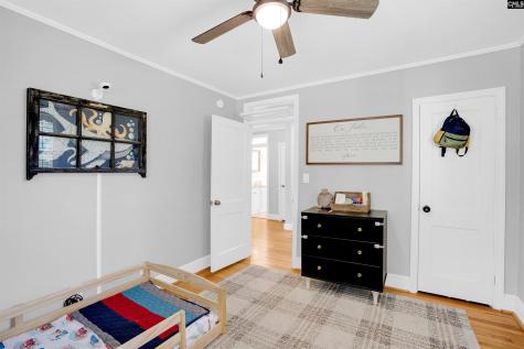 610 Dogwood Street Columbia SC 29205