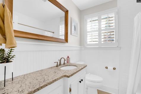 610 Dogwood Street Columbia SC 29205