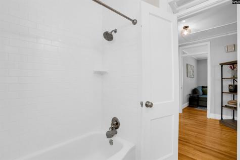 610 Dogwood Street Columbia SC 29205