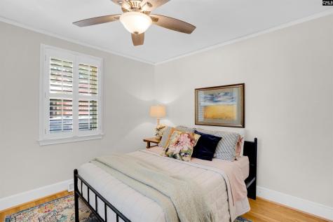 610 Dogwood Street Columbia SC 29205