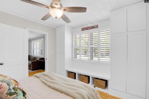 610 Dogwood Street Columbia SC 29205