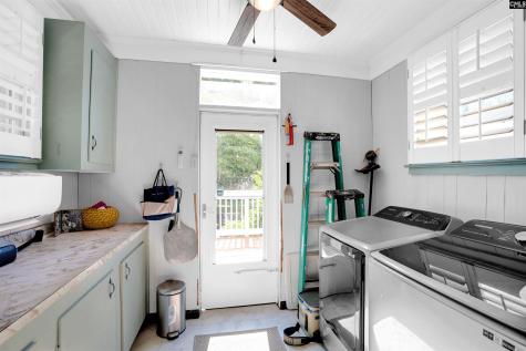 610 Dogwood Street Columbia SC 29205