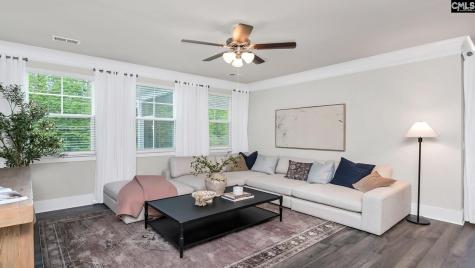 248 Livingston Woods Drive Irmo SC 29063