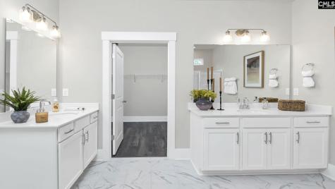 248 Livingston Woods Drive Irmo SC 29063