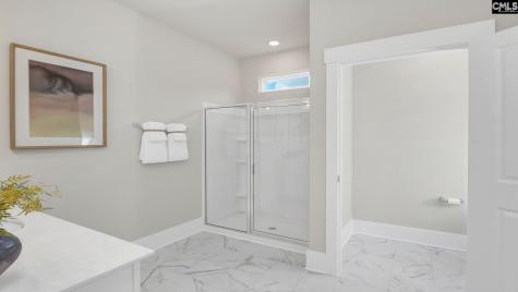 248 Livingston Woods Drive Irmo SC 29063
