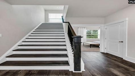 248 Livingston Woods Drive Irmo SC 29063