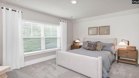 248 Livingston Woods Drive Irmo SC 29063