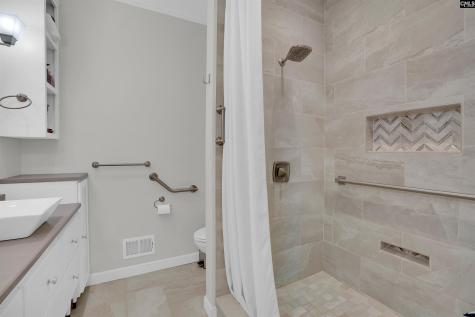 716 Longtown Road W Blythewood SC 29016