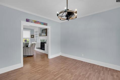716 Longtown Road W Blythewood SC 29016