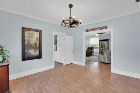 716 Longtown Road W Blythewood SC 29016