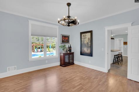 716 Longtown Road W Blythewood SC 29016