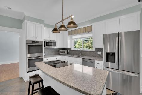 716 Longtown Road W Blythewood SC 29016