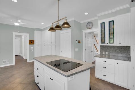 716 Longtown Road W Blythewood SC 29016