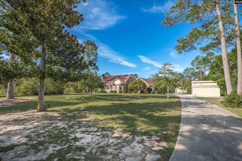 716 Longtown Road W Blythewood SC 29016