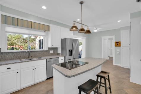 716 Longtown Road W Blythewood SC 29016