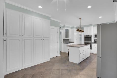 716 Longtown Road W Blythewood SC 29016