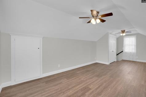 716 Longtown Road W Blythewood SC 29016