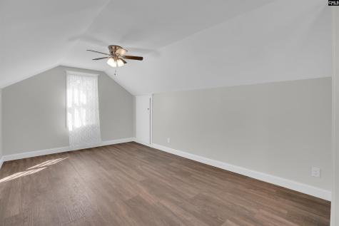 716 Longtown Road W Blythewood SC 29016