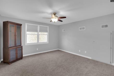 716 Longtown Road W Blythewood SC 29016