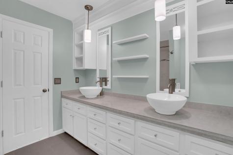 716 Longtown Road W Blythewood SC 29016