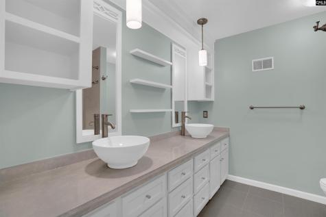 716 Longtown Road W Blythewood SC 29016