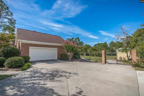 716 Longtown Road W Blythewood SC 29016