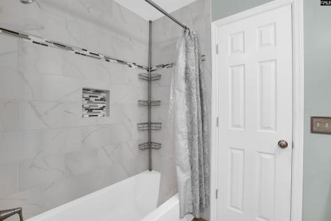 716 Longtown Road W Blythewood SC 29016