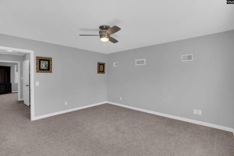 716 Longtown Road W Blythewood SC 29016