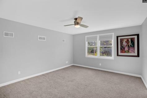 716 Longtown Road W Blythewood SC 29016