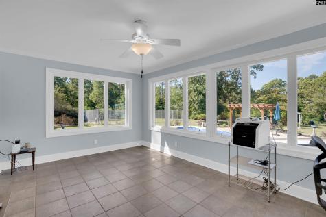 716 Longtown Road W Blythewood SC 29016