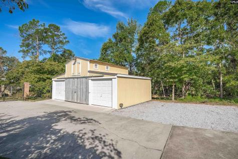 716 Longtown Road W Blythewood SC 29016