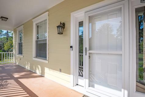 716 Longtown Road W Blythewood SC 29016